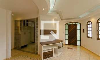 Imagem 2: Casa para Aluguel - Cidade Patriarca, 2 Quartos, 130 m2