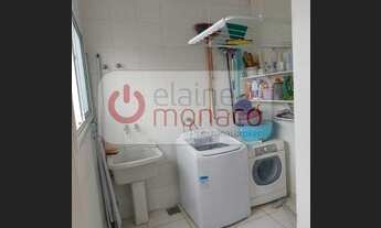 Imagem 4: Casa em Condomínio para Venda em Indaiatuba, Helvétia Park, 3 dormitórios, 3 suítes, 5 ban