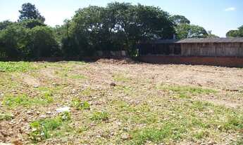 Imagem 3: Porto Alegre - Terreno Padrão - Aberta dos Morros