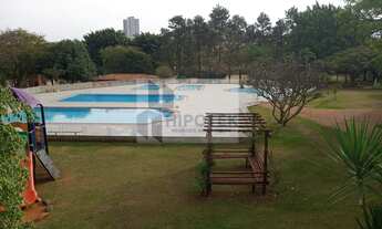 Imagem 3: Apartamento para Venda em Ribeirão Preto, Parque Industrial Lagoinha, 3 dormitórios, 1 suí