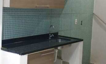 Imagem 3: Kailany - vendo casa em Novo México - Vila Velha - ES