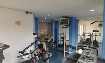 Imagem 3: SãO PAULO - Apartamento Padrão - Vila Siqueira (Zona Norte