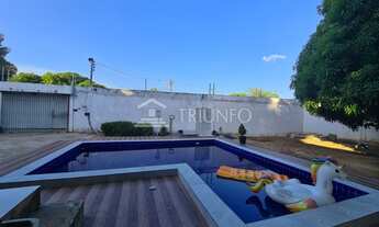 Imagem 7: Casa a venda no Morros