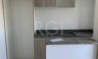 Imagem 3: Porto Alegre - Apartamento Padrão - Jardim Itu