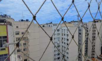 Imagem 6: Apartamento à Venda - Copacabana, 3 Quartos, 75 m2