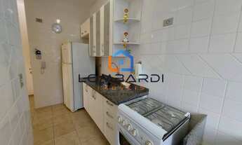 Imagem 4: Apartamento a venda em localização privilegiada no Itaguá!