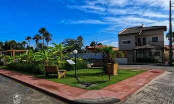 Imagem 6: Condomínio Reserva Boa Vista