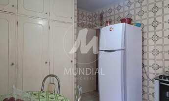 Imagem 4: Casa (térrea na rua) 3 dormitórios/suite, cozinha planejada