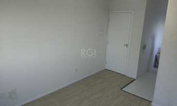 Imagem 6: Porto Alegre - Apartamento Padrão - Sarandi