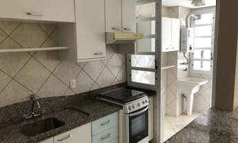 Imagem 2: Excelente apto 2 suítes quadra da praia Canasvieras