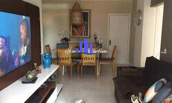 Imagem 7: Apartamento a venda na Barra da Tijuca, Lúcio Costa, Lá Reserve, 01 quarto