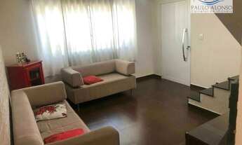 Imagem 2: Casa Sobrado à venda em São Paulo/SP