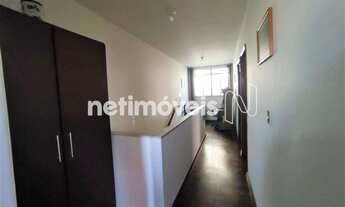 Imagem 4: Venda Casa Esplanada Belo Horizonte