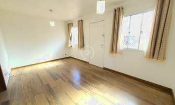 Imagem 5: Venda Casa com 3 dormitórios