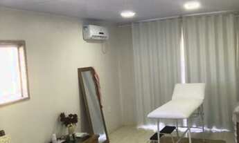 Imagem 4: Aluguel de ponto comercial