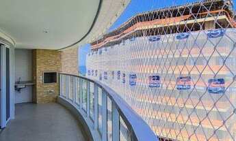 Imagem: IMÓVEL PARA VENDA EM RIVIERA DE SÃO LOURENÇO