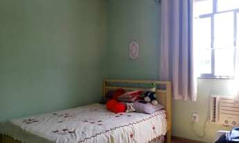 Imagem 7: BELFORD ROXO - Casa de Condomínio - SAO BERNARDO