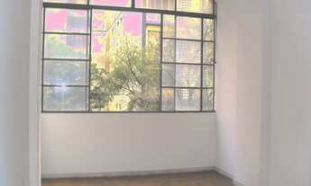 Imagem 5: Apartamento com 3 dormitórios à venda em Belo Horizonte