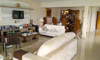 Imagem 2: FLORIANóPOLIS - Apartamento Padrão - Centro