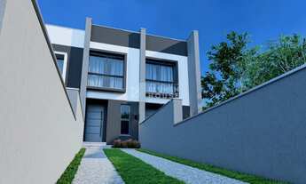 Imagem 2: Sobrado no bairro Testo Salto!