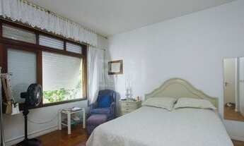 Imagem 7: Porto Alegre - Casa Padrão - Cristo Redentor