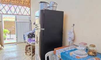 Imagem 6: Bela casa na praia com piscina e 2 quartos, em Itanhaém/SP