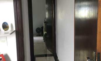 Imagem 5: Casa de condomínio - Cidade Dutra