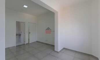 Imagem 12: Lindo sobrado reformado