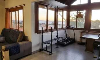 Imagem 6: Porto Alegre - Casa Padrão - Altos do Ipê