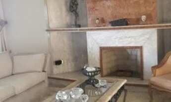 Imagem 5: Venda Apartamento 4 Dormitórios - 170 m² Cerqueira César