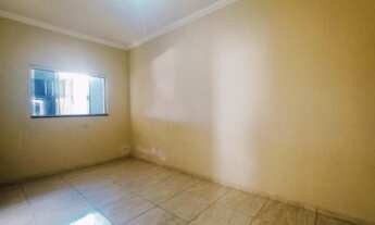 Imagem 6: Vendo casa no Telégrafo Sem Fio