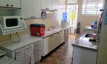 Imagem 7: Apartamento - Centro - Valinhos