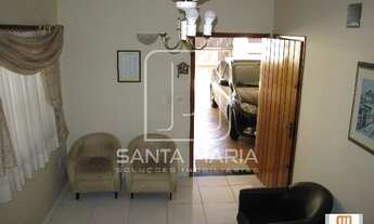 Imagem 5: Casa (diversos) 4 dormitórios/suite, cozinha planejada