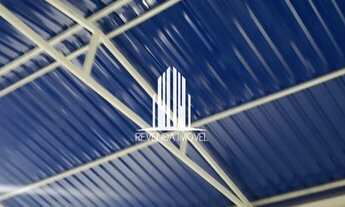 Imagem 4: Galpão Comercial em Osasco com 750M²