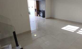 Imagem 3: LL - Maravilhosa Casa Duplex no Ibituruna