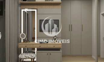 Imagem 5: Casa à venda, Velha, Blumenau, SC