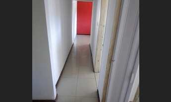 Imagem 7: Sitio A Venda com 950 metros quadrados com 2 quartos em Sepetiba - Rio de Janeiro - RJ