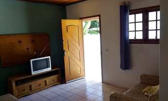 Imagem 6: Casa para Venda em Florianópolis, Ingleses do Rio Vermelho, 3 dormitórios, 1 suíte, 3 banh