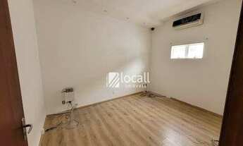 Imagem 2: Casa para alugar, 180 m² por R$ 4.000/mês - Boa Vista - São José do Rio Preto/SP