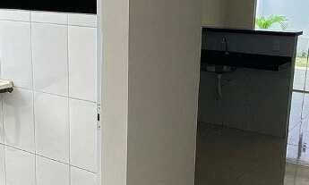 Imagem 6: Casa Castelo BH Casa com 3 dormitórios