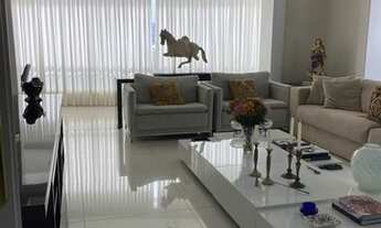 Imagem 6: Apartamento para venda com 335 metros quadrados com 3 quartos