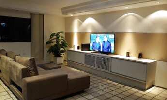 Imagem 4: EDF. CHATEAU FRONTENAC