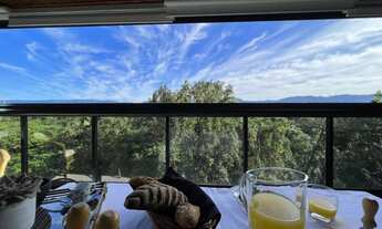 Imagem 2: DESTAQUE - IMÓVEL PARA VENDA EM RIVIERA DE SÃO LOURENÇO - BERTIOGA