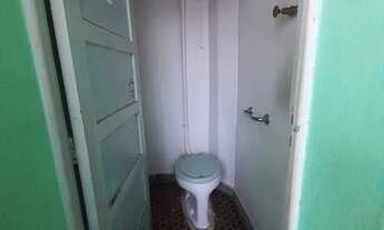 Imagem 6: Porto Alegre - Apartamento Padrão - Petrópolis