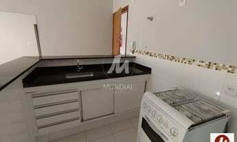 Imagem 3: Apartamento (tipo - padrao) 2 dormitórios, cozinha planejada, em condomínio fechado