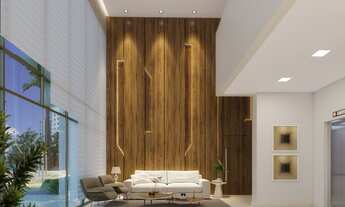 Imagem 5: PF22* Exclusivo e alto padrão! Apartamento no Maria João! - 3 quartos com 93m² em Boa Viag