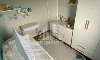 Imagem 7: RRCOD4669 Apartamento 55m² CONDOMÍNIO PIEMONTE - OPORTUNIDADE - 2 Dorms 2 Vagas - SUÍTE