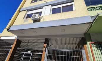 Imagem: Porto Alegre - Apartamento Padrão - Centro