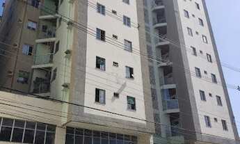 Imagem: 3 quartos 1 suite 1 vagas sol da manhã