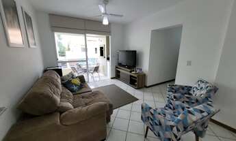 Imagem 2: Oportunidade.. Apartamento a 120 metros do mar, Bombas, 3 Dormitórios de frente, Sol da ma